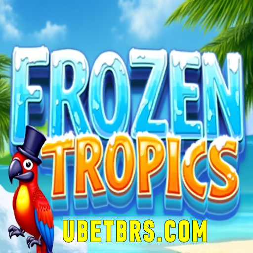 ubet.com 